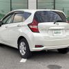 nissan note 2018 -NISSAN--Note DAA-HE12--HE12-159759---NISSAN--Note DAA-HE12--HE12-159759- image 16