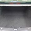 mercedes-benz c-class 2012 quick_quick_204057_WDD2040572A673430 image 19