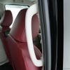 mitsubishi ek-space 2023 -MITSUBISHI--ek Space 5AA-B37A--B37A-0400979---MITSUBISHI--ek Space 5AA-B37A--B37A-0400979- image 9