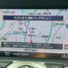 nissan fairlady-z 2012 -NISSAN--Fairlady Z CBA-Z34--Z34-400234---NISSAN--Fairlady Z CBA-Z34--Z34-400234- image 6