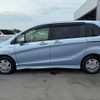 honda freed 2013 -HONDA--Freed DAA-GP3--GP3-1117490---HONDA--Freed DAA-GP3--GP3-1117490- image 11