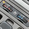 toyota land-cruiser-prado 2022 -TOYOTA--Land Cruiser Prado 3BA-TRJ150W--TRJ150-0154388---TOYOTA--Land Cruiser Prado 3BA-TRJ150W--TRJ150-0154388- image 7