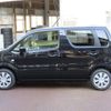 suzuki wagon-r 2024 -SUZUKI 【富山 581ﾅ8143】--Wagon R MH85S--201545---SUZUKI 【富山 581ﾅ8143】--Wagon R MH85S--201545- image 25