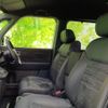 honda stepwagon-spada 2022 quick_quick_6AA-RP8_RP8-1015461 image 7
