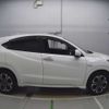 honda vezel 2014 -HONDA 【名古屋 331ち3238】--VEZEL RU3-1023289---HONDA 【名古屋 331ち3238】--VEZEL RU3-1023289- image 4