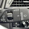 bmw 2-series 2019 -BMW--BMW 2 Series LDA-2C20--WBA6Z12070VF79817---BMW--BMW 2 Series LDA-2C20--WBA6Z12070VF79817- image 9