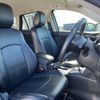 mazda cx-5 2013 -MAZDA--CX-5 DBA-KEEAW--KEEAW-102708---MAZDA--CX-5 DBA-KEEAW--KEEAW-102708- image 12