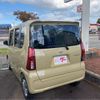 daihatsu tanto 2024 -DAIHATSU 【富山 581ﾆ6516】--Tanto 5BA-LA650S--LA650S-0437082---DAIHATSU 【富山 581ﾆ6516】--Tanto 5BA-LA650S--LA650S-0437082- image 35