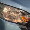 nissan dayz-roox 2019 -NISSAN--DAYZ Roox DBA-B21A--B21A-0557342---NISSAN--DAYZ Roox DBA-B21A--B21A-0557342- image 13