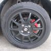 suzuki alto-works 2019 -SUZUKI--Alto Works DBA-HA36S--HA36S-915041---SUZUKI--Alto Works DBA-HA36S--HA36S-915041- image 29