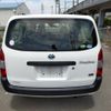 toyota probox 2020 quick_quick_6AE-NHP160V_NHP160-0020321 image 5