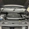 land-rover defender 2020 quick_quick_3BA-LE72XAA_SALEA7AX4L2030269 image 15