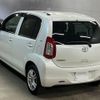 toyota passo 2016 -TOYOTA 【山口 502に71】--Passo KGC30-0255454---TOYOTA 【山口 502に71】--Passo KGC30-0255454- image 2