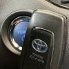 toyota c-hr 2017 -TOYOTA--C-HR DAA-ZYX10--ZYX10-2013279---TOYOTA--C-HR DAA-ZYX10--ZYX10-2013279- image 9