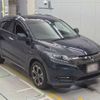 honda vezel 2017 -HONDA--VEZEL DAA-RU3--RU3-1262833---HONDA--VEZEL DAA-RU3--RU3-1262833- image 10