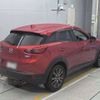 mazda cx-3 2015 -MAZDA--CX-3 DK5FW-112628---MAZDA--CX-3 DK5FW-112628- image 2