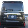 mazda flair-wagon 2018 CFJ1834392 image 2