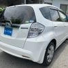 honda fit 2012 -HONDA--Fit DAA-GP1--GP1-1203984---HONDA--Fit DAA-GP1--GP1-1203984- image 4
