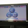 toyota dyna-truck 2018 -TOYOTA--Dyna TKG-XZU650--XZU650-0010058---TOYOTA--Dyna TKG-XZU650--XZU650-0010058- image 21