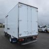 hino dutro 2018 GOO_NET_EXCHANGE_1161178A30240712W001 image 5