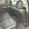 nissan fuga 2017 CFJ1868455 image 27
