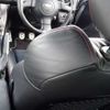 subaru legacy-b4 2005 quick_quick_TA-BL5_BL5-050410 image 17
