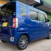 daihatsu wake 2016 CFJ1777115 image 35