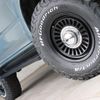 toyota land-cruiser-prado 2001 -TOYOTA--Land Cruiser Prado GF-RZJ95W--RZJ95-0048533---TOYOTA--Land Cruiser Prado GF-RZJ95W--RZJ95-0048533- image 16