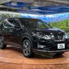 nissan x-trail 2019 -NISSAN--X-Trail DBA-T32--T32-058812---NISSAN--X-Trail DBA-T32--T32-058812- image 17