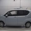 daihatsu move 2017 -DAIHATSU--Move DBA-LA160S--LA160S-1009574---DAIHATSU--Move DBA-LA160S--LA160S-1009574- image 9