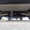 volvo xc60 2018 quick_quick_LDA-UD4204TXC_YV1UZA8MCK1216683 image 20