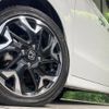 honda n-box 2018 quick_quick_JF3_JF3-2075679 image 15