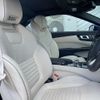 mercedes-benz sl-class 2017 -MERCEDES-BENZ--Benz SL DBA-231466--WDD2314662F050687---MERCEDES-BENZ--Benz SL DBA-231466--WDD2314662F050687- image 12