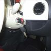 fiat 500 2012 -FIAT--Fiat 500 31212-00870287---FIAT--Fiat 500 31212-00870287- image 9