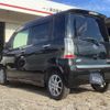 daihatsu tanto-exe 2012 CFJ1804536 image 27
