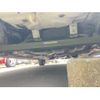 daihatsu mira 2009 -DAIHATSU--Mira DBA-L275S--L275S-2074626---DAIHATSU--Mira DBA-L275S--L275S-2074626- image 8