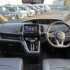 nissan serena 2018 -NISSAN--Serena DAA-GFC27--GFC27-087209---NISSAN--Serena DAA-GFC27--GFC27-087209- image 16