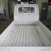 mitsubishi minicab-truck 2007 -MITSUBISHI--Minicab Truck U61T--1204488---MITSUBISHI--Minicab Truck U61T--1204488- image 5
