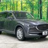 mazda cx-8 2018 -MAZDA--CX-8 3DA-KG2P--KG2P-111260---MAZDA--CX-8 3DA-KG2P--KG2P-111260- image 17