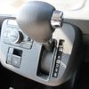 daihatsu move-canbus 2025 CFJ1577627 image 11