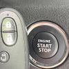suzuki spacia 2017 -SUZUKI--Spacia DAA-MK42S--MK42S-631635---SUZUKI--Spacia DAA-MK42S--MK42S-631635- image 4