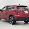 honda vezel 2019 -HONDA--VEZEL DAA-RU3--RU3-1352057---HONDA--VEZEL DAA-RU3--RU3-1352057- image 15