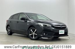 subaru impreza-wagon 2020 -SUBARU--Impreza Wagon DBA-GT2--GT2-057795---SUBARU--Impreza Wagon DBA-GT2--GT2-057795-