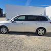 toyota corolla-fielder 2017 -TOYOTA--Corolla Fielder DAA-NKE165G--NKE165-7157227---TOYOTA--Corolla Fielder DAA-NKE165G--NKE165-7157227- image 17