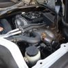 nissan atlas 2019 GOO_NET_EXCHANGE_0207851A30250417W005 image 14
