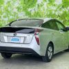 toyota prius 2016 quick_quick_DAA-ZVW51_ZVW51-6039452 image 3