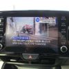 toyota yaris 2020 -TOYOTA 【なにわ 514ﾛ222】--Yaris MXPA10--2016055---TOYOTA 【なにわ 514ﾛ222】--Yaris MXPA10--2016055- image 10