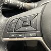 nissan serena 2019 -NISSAN--Serena DAA-GFC27--GFC27-133653---NISSAN--Serena DAA-GFC27--GFC27-133653- image 11