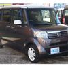 honda n-box 2014 GOO_JP_700020577030241205001 image 15