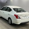 nissan tiida-latio 2016 -NISSAN--Tiida Latio N17-709237---NISSAN--Tiida Latio N17-709237- image 2